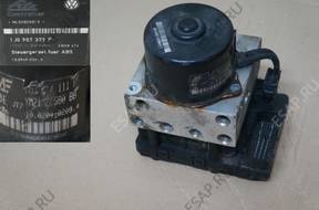 БЛОК АБС FORD GALAXY MK2   1J0907379P 7M3614111H