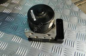 БЛОК АБС Ford Galaxy MK2 2,3 B   7m3907379g