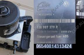 БЛОК АБС FORD GALAXY MK2 2002 год 1.9 TDI