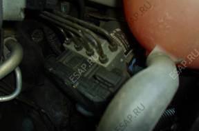 БЛОК АБС    FORD GALAXY MK2 7M3 614 111 H