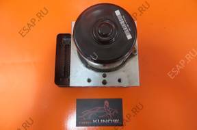 БЛОК АБС   FORD GALAXY MK2 7M3614111Q 7M3907379G