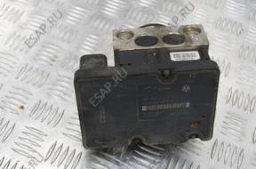 БЛОК АБС Ford Galaxy MK2   7M3907379D 7M3614111N