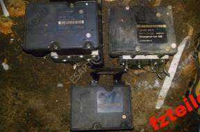 БЛОК АБС FORD GALAXY MK2 VW SHARAN     379G i 379P