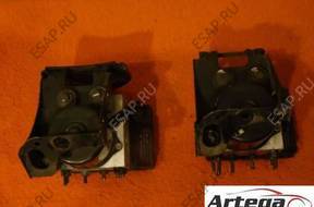 БЛОК АБС FORD GALAXY MK2 VW SHARAN   7M3614111H