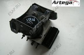 БЛОК АБС FORD GALAXY MK2 VW SHARAN   7M3907379G