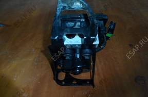 БЛОК АБС   FORD GALAXY MKII 1,9 TDI 1J09073799