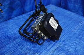 БЛОК АБС FORD GALAXY S-MAX 2014 год   CG91-2C405-FB