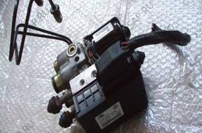 БЛОК АБС FORD GALAXY  VW 1999 год       ATE 7MO907379