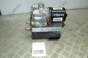 БЛОК АБС   FORD GALAXY
