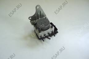 БЛОК АБС Ford Ka     0265232236 0265800791