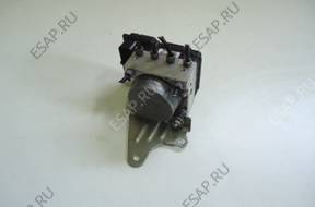БЛОК АБС Ford Ka     0265232236 0265800791