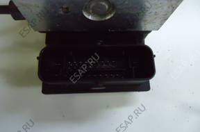 БЛОК АБС Ford Ka     0265232236 0265800791
