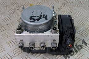 БЛОК АБС Ford KA    0265232236 0265800791