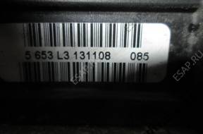 БЛОК АБС Ford KA   0265232236