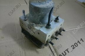 БЛОК АБС FORD KA 09-2014 год   ESP 51823790 0265230281