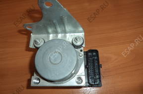 БЛОК АБС FORD KA 1.2 BEN    2009 год