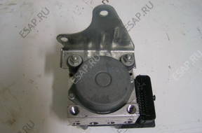 БЛОК АБС FORD KA 2 1.2    265800791