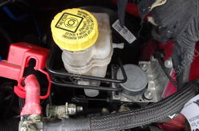 БЛОК АБС FORD KA 2 II 1.2B