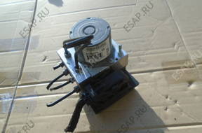 БЛОК АБС   Ford Ka 51823790 0265230281