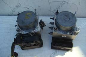 БЛОК АБС FORD KA II   0265232236 0265800791