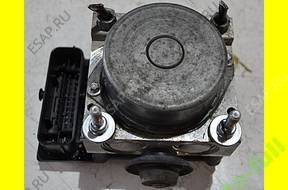 БЛОК АБС   FORD KA II 0265232236