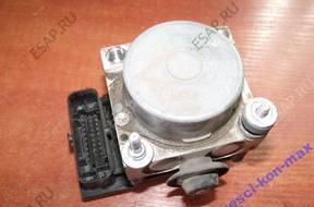 БЛОК АБС FORD KA II   0265800791 0265232236