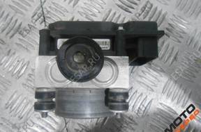 БЛОК АБС FORD KA II 1.2 8V   0265232236 0265800791