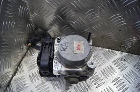 БЛОК АБС Ford KA II Mk2 1.2   51823789