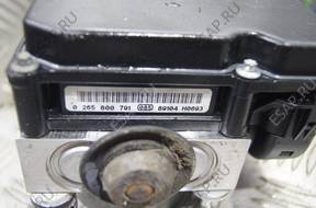БЛОК АБС Ford KA II Mk2 1.2   51823789