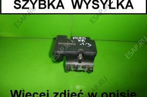 БЛОК АБС   FORD KA MK1 1.3 10097001323 8YU7A30V39