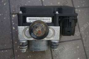 БЛОК АБС   FORD KA MK2 0265232236 0265800791