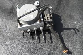 БЛОК АБС   FORD KA MK2 1.2  0265232236 51823789