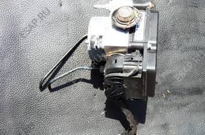 БЛОК АБС   FORD KA MK2 1.2  0265232236 51823789