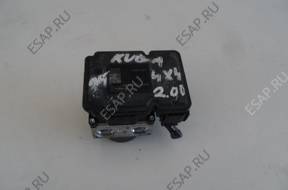 БЛОК АБС FORD KUGA   10.0961-0169.3
