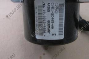 БЛОК АБС   Ford Kuga 1.6Ti CV61-2C405-AH
