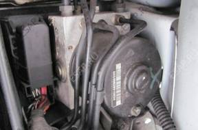 БЛОК АБС Ford Kuga 2.0 TDCI 2009 год