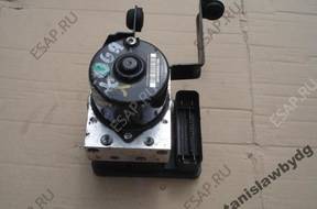 БЛОК АБС FORD KUGA 2.0 TDCI   9V41-2C405-CA