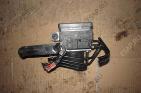 БЛОК АБС   Ford Kuga 2.0 TDCI