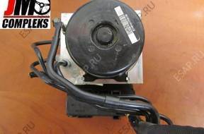 БЛОК АБС FORD KUGA    CV612C405AH  CV61-2C405-AH