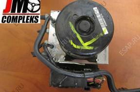 БЛОК АБС FORD KUGA    CV612C405AH  CV61-2C405-AH