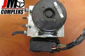 БЛОК АБС FORD KUGA    CV612C405AH  CV61-2C405-AH