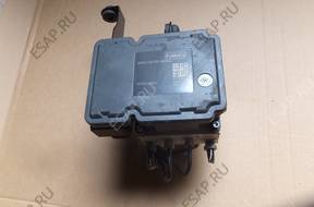БЛОК АБС FORD KUGA   CV612C405EC CV61-2C405-EC