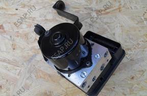 БЛОК АБС FORD KUGA   ESP 9V412C405AB P-