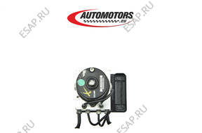 БЛОК АБС   FORD KUGA I 9V412C405CA
