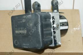 БЛОК АБС FORD KUGA  MK1   ,   100960-01383