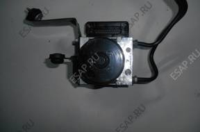 БЛОК АБС FORD KUGA MK2    2.0D 2013 год