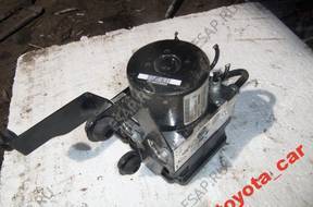 БЛОК АБС FORD KUGA MK2   CV61-2C405-AH 2013-