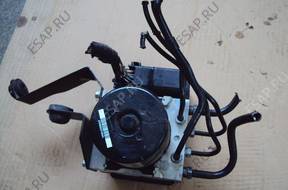 БЛОК АБС   FORD KUGA MK2 CV61-2C405-AH