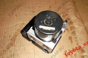 БЛОК АБС FORD KUGA MK2   CV61-2C405-EC 2013-