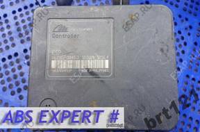 БЛОК АБС  FORD MAZDA 06.2109-5046.3 5N61-2C405-GA